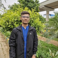 Unosecur Employee Mustafa Gondalwala's profile photo