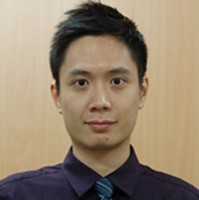 Gorilla Technology Employee Kuei Fang's profile photo