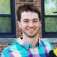 Lisle Corporation Employee Jacob Peterman's profile photo