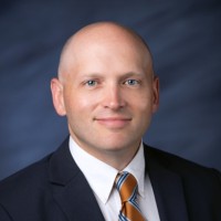 Collin James Email & Phone Number