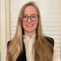 LIFE SURGE Employee Monica Willson's profile photo