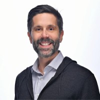 Splunk Employee Brian Dalton's profile photo