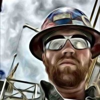Craig Moore Email & Phone Number