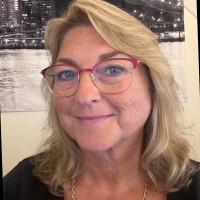 VRF Solutions Employee Cathy Kovacs's profile photo