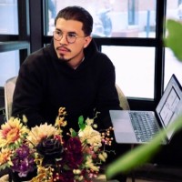 Esteban Pierre Email