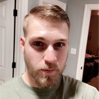 Johnny Maggiore Email & Phone Number