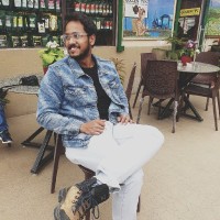 Prithwijit de Email