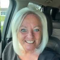 AME International Employee Connie Heffinger's profile photo