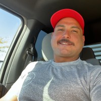 Primoris Services Corporation Employee Freddy Sanchez's profile photo