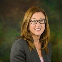 Delta Dental of New Jersey and Connecticut Employee Kathleen Fennell's profile photo