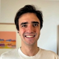 François Halard's profile photo