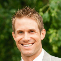 Underground Pipe and Valve, Co. Employee Andrew Gallagher's profile photo