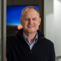 Calum Paterson