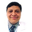 Jesús Interiano Tapia Email