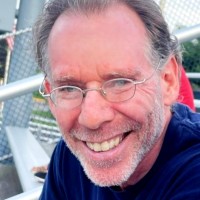 Jeff Nemetsky