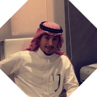 Yamama Cement Co, Employee Abdulaziz al Ayfan's profile photo