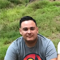 Christopher Guerrero Email & Phone Number