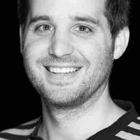 Active Learning Group Employee Barry Flammia's profile photo