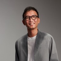 Sweatshop Employee James Chua's profile photo