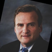 Peter Forbes Email & Phone Number