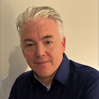 Colin Brown Email