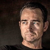 BeOriginal Employee William Brimer's profile photo
