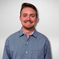 Defyne Payments Employee Dylan Akins's profile photo