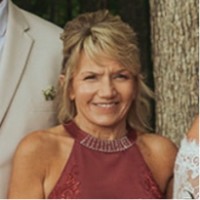 Christy Bingham Email & Phone Number