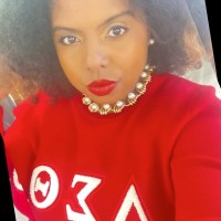 HYDE LEADERSHIP CHARTER SCHOOL-BROOKLYN Employee Ashlyn Williams's profile photo