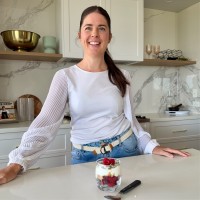 Ayla Health Employee Kate Freeman's profile photo