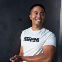 Bryan Espino Email & Phone Number