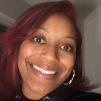 Dobla Employee Nychole Thompson's profile photo