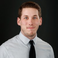 Meyer Contracting, Inc. Employee Alex Chica's profile photo