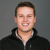 Max Hill Email & Phone Number