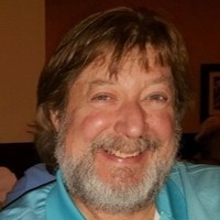 Warren Briggs Email & Phone Number