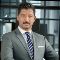 BIRD INFORMATION SYSTEMS PVT. LTD.(A PART OF BIRD GROUP) Employee Ashok Jugran's profile photo