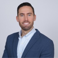 Ryan Cushman Email & Phone Number