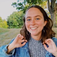 Jaclyn Lore-Edwards Email