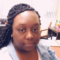 Natalie Ayers Email & Phone Number
