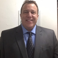 Cortland Company Employee Russell Williams's profile photo