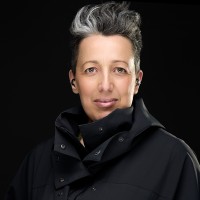 HM. Employee Nancy Bugeja's profile photo