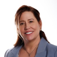 David Taussig & Associates, Inc. Employee Leni Zarate's profile photo