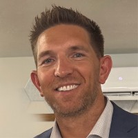 Tim Reedy Email & Phone Number