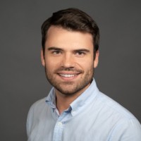 Marketplace Risk Employee Max Pinnau's profile photo