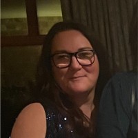 Wrendale Designs Employee Hayley Asher's profile photo