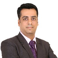 ASA Employee Pankaj Aneja's profile photo