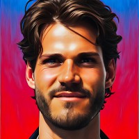 Marc Baumann Email