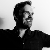 Lucky Cart Employee Edouard Denner's profile photo