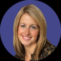 Brand Nudge Employee Gemma Murphy's profile photo
