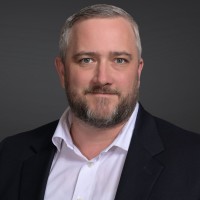 Greg Parker Email & Phone Number